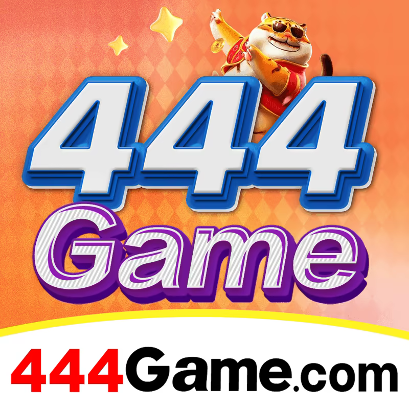 444game Champion APK v3.4.5