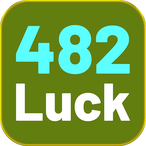 482luck - Slots Master