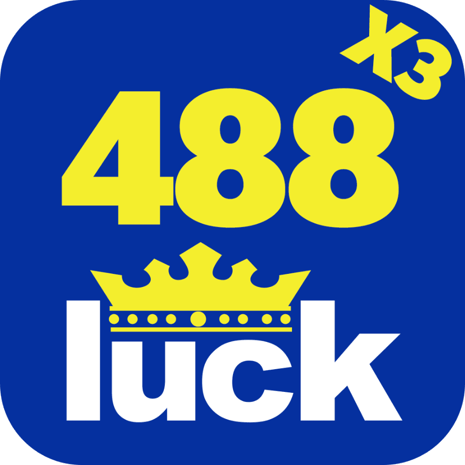 488luck Slot Machine Royal