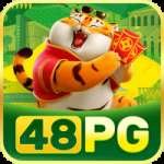 48pg Ultimate - Casino & Slots