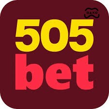 505bet Mobile Pro
