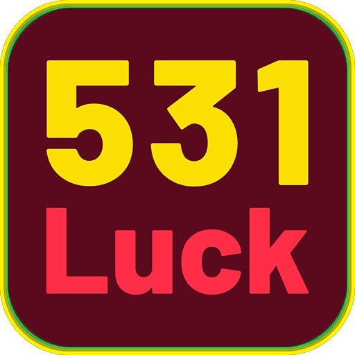 531luck App Mega v4.4.8