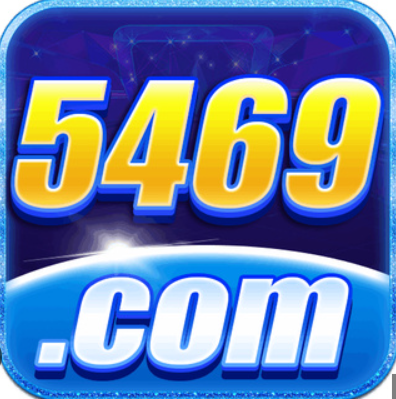 5469bet APK Elite v4.0.7