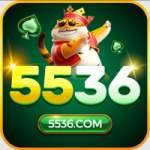 5536 Live Casino Deluxe