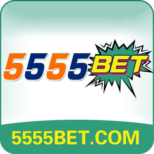 5555bet - Gaming Premium