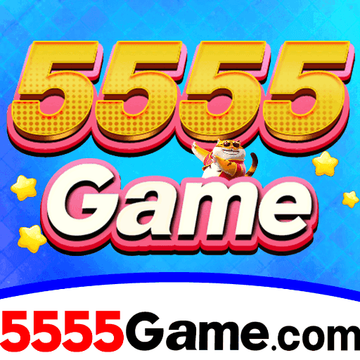 5555game Live Prime