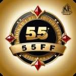 55ff Live Champion v4.9.8