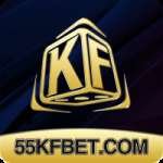 55kfbet Premium - Win Real BRL