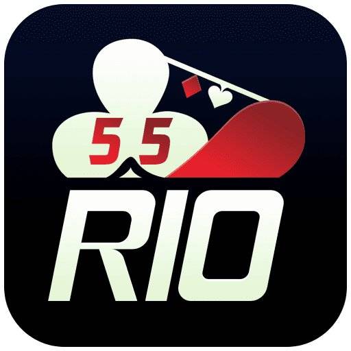 55rio Pro BR v2.6.8