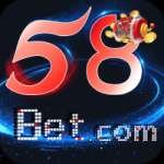 58bet Royal APK v4.2.2