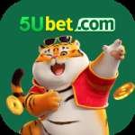 5ubet Live Casino Premium