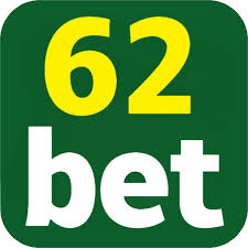 62bet Live Casino VIP