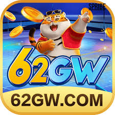 62gw Turbo Casino App