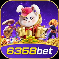 6358bet Master Jackpot