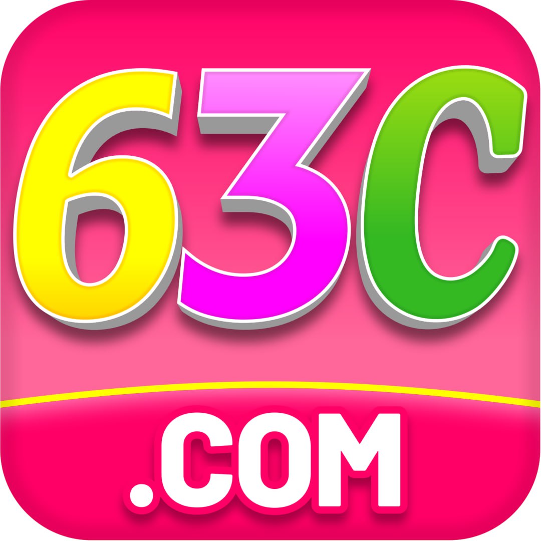 63c Jackpot Supreme v1.2.1