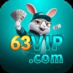63vip APK Gold v3.5.9