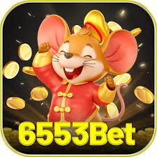 6553bet APK Premium v1.2.9
