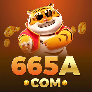 665a - Slots Gold