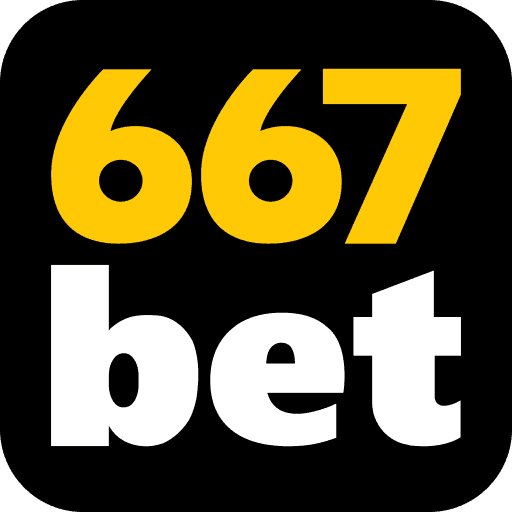 667bet Gaming Gold