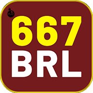 667brl Legend Slots