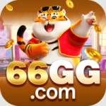66gg - Deluxe Earning App