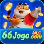 66jogo VIP Gaming App