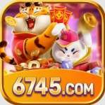 6745 Elite APK v4.3.5