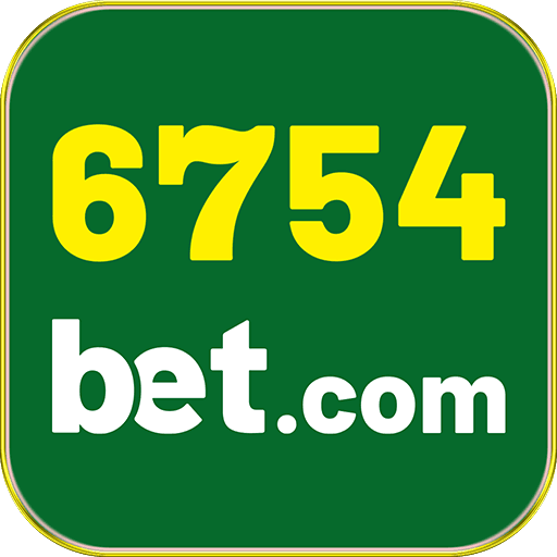 6754bet Money Supreme v2.4.4