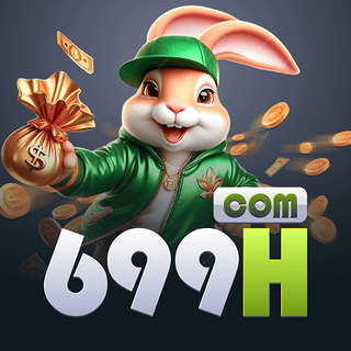 699h Gold Latest v1.9.2