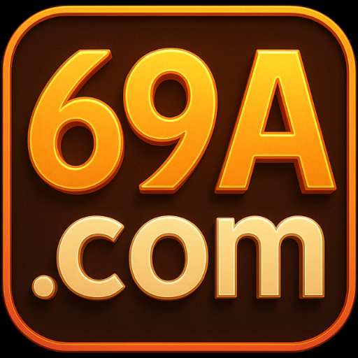 69a Game Prime v1.0.0