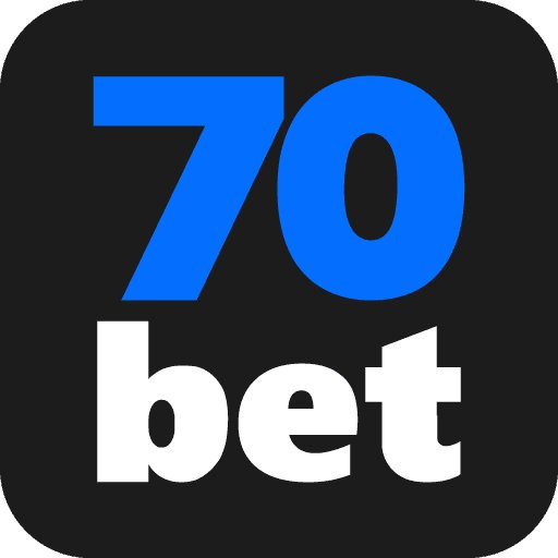 70bet Champion - Win Real BRL