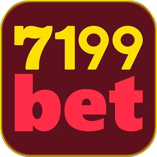 7199bet APK Prime v1.5.6