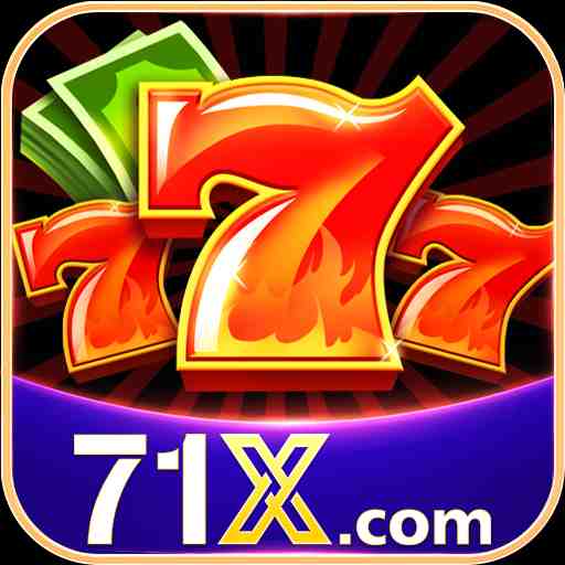 71x Legend Casino App