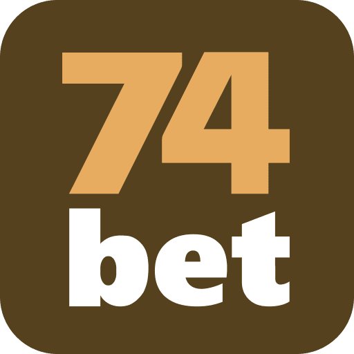 74bet Brasil Plus v3.9.1
