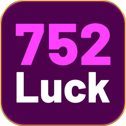 752luck APK Master v2.1.9