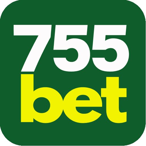 755bet BR VIP