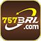 757brl Turbo - Win Real BRL
