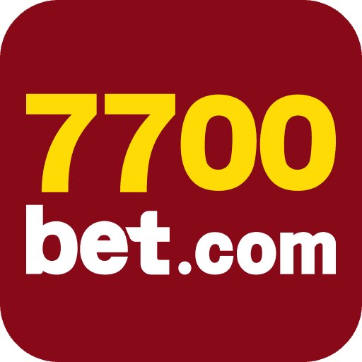 7700bet Bonus Super v3.3.2