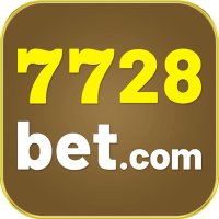 7728bet - Casino Ultimate
