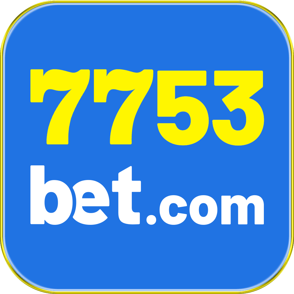 7753bet Mobile Extreme