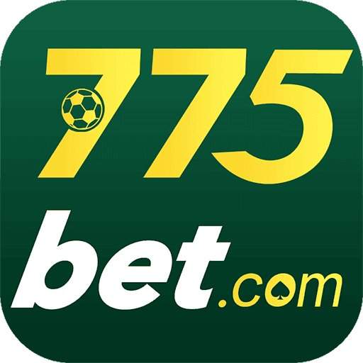 775bet Pro Jackpot