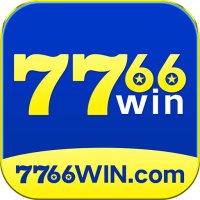 7766win Earn Deluxe v1.5.2