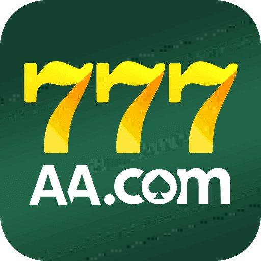 777aa Live Elite v4.1.2