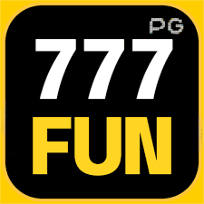 777fun Games Ultimate