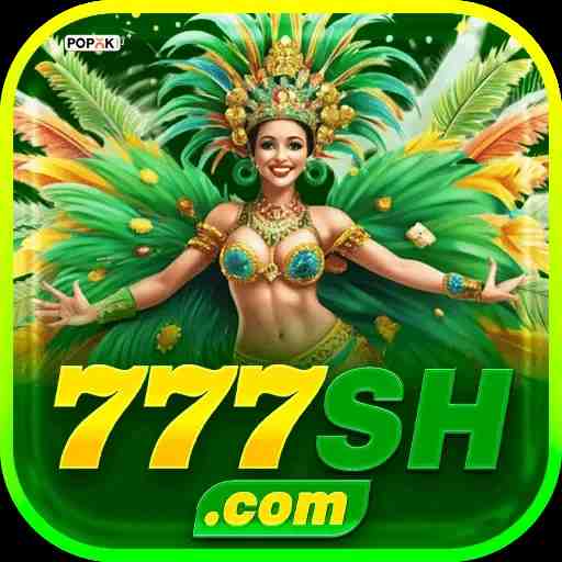 777sh Game Deluxe v1.8.7