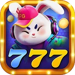 777slots Gold - Free Download