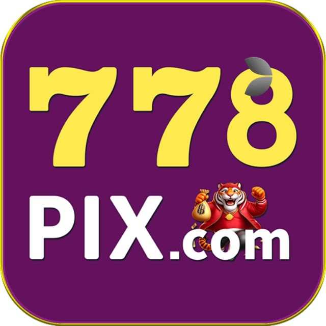 778pix Game Ultimate v5.5.4