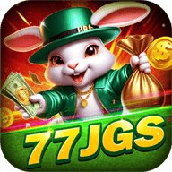 77jgs - Real Money VIP