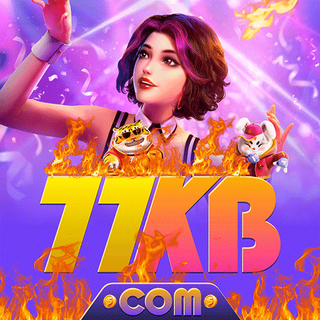 77kb Pro - Casino & Slots
