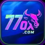 77ox - Extreme v4.3.7